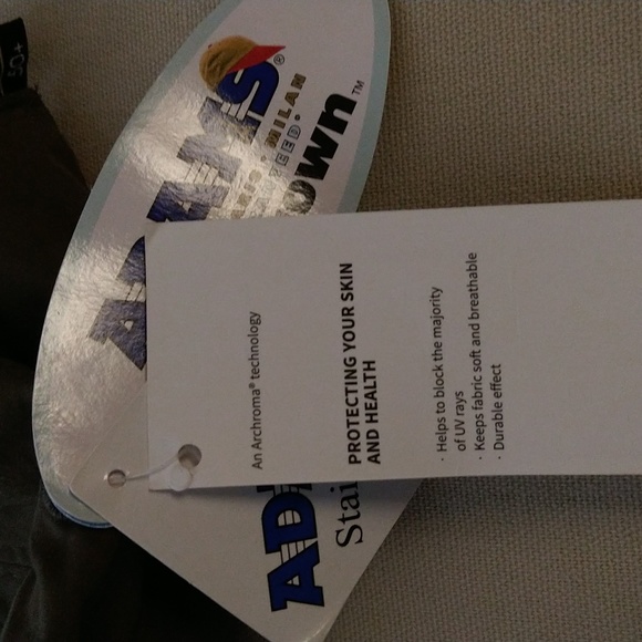 Baseball Cap - Picture 7 of 12